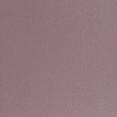 Kunstleder Beatrice Struktur