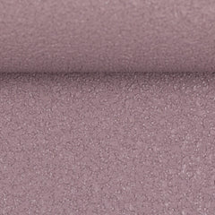 Kunstleder Beatrice Struktur