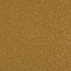 Kunstleder Beatrice Struktur