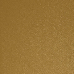 Kunstleder Beatrice Struktur