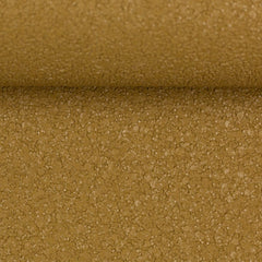 Kunstleder Beatrice Struktur