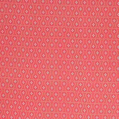 Baumwollstoff Kim FS22 Tropfen