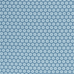 Baumwollstoff Kim FS22 Sunny