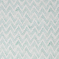 Double Gauze Musselin Thea Kunterbunt