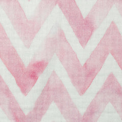 Double Gauze Musselin Thea Kunterbunt