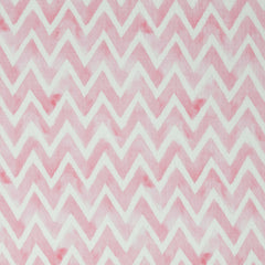 Double Gauze Musselin Thea Kunterbunt