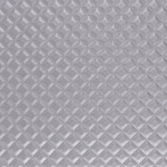 Kunstleder Alma gesteppt