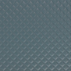 Kunstleder Alma gesteppt