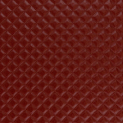 Kunstleder Alma gesteppt