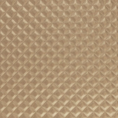 Kunstleder Alma gesteppt