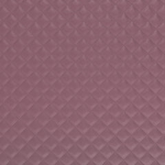 Kunstleder Alma gesteppt