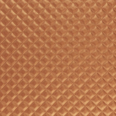 Kunstleder Alma gesteppt