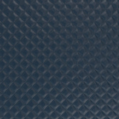 Kunstleder Alma gesteppt