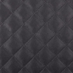 Kunstleder Alma gesteppt