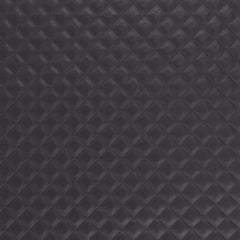 Kunstleder Alma gesteppt