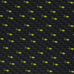 Baumwollstoff Mystic Dragon by Steinbeck