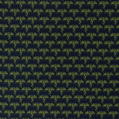 Baumwollstoff Mystic Dragon by Steinbeck