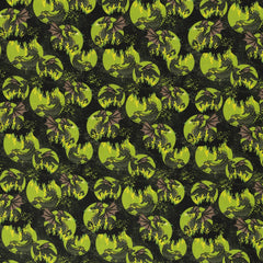 Baumwollstoff Mystic Dragon by Steinbeck