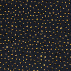 Baumwollstoff Kim Weihnachten