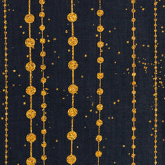 Baumwollstoff Kim Weihnachten