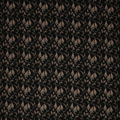 Baumwolljersey Feliz Navidad