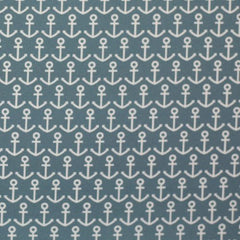 Softshell Fiete Kleine Anker