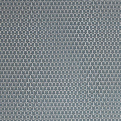 Softshell Fiete Kleine Anker