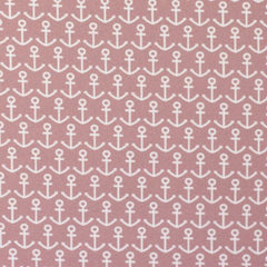 Softshell Fiete Kleine Anker