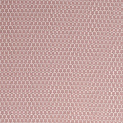 Softshell Fiete Kleine Anker