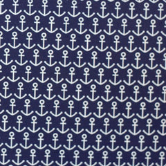 Softshell Fiete Kleine Anker