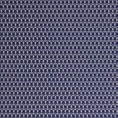 Softshell Fiete Kleine Anker