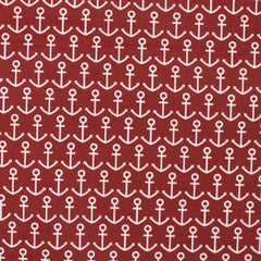 Softshell Fiete Kleine Anker