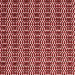 Softshell Fiete Kleine Anker