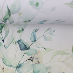 NANO Softshell Fiete Blumen