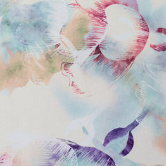 NANO Softshell Fiete Blumen