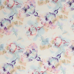 NANO Softshell Fiete Blumen