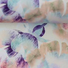 NANO Softshell Fiete Blumen