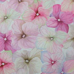 NANO Softshell Fiete Blumen