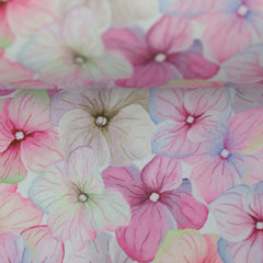 NANO Softshell Fiete Blumen