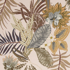 Viskose Webware Sabine