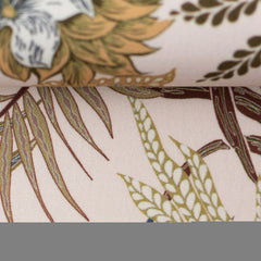 Viskose Webware Sabine