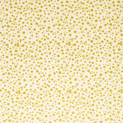 Baumwollstoff Weihnachten Neuss