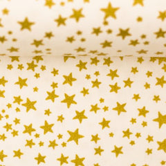 Baumwollstoff Weihnachten Neuss