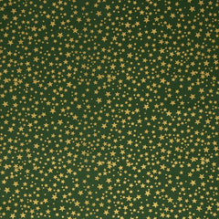 Baumwollstoff Weihnachten Neuss