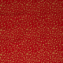 Baumwollstoff Weihnachten Neuss