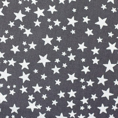 Baumwollstoff Weihnachten Neuss