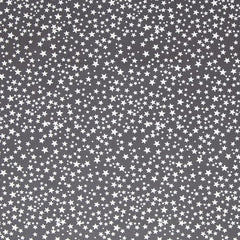 Baumwollstoff Weihnachten Neuss