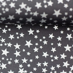 Baumwollstoff Weihnachten Neuss