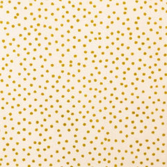 Baumwollstoff Weihnachten Neuss