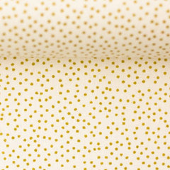 Baumwollstoff Weihnachten Neuss